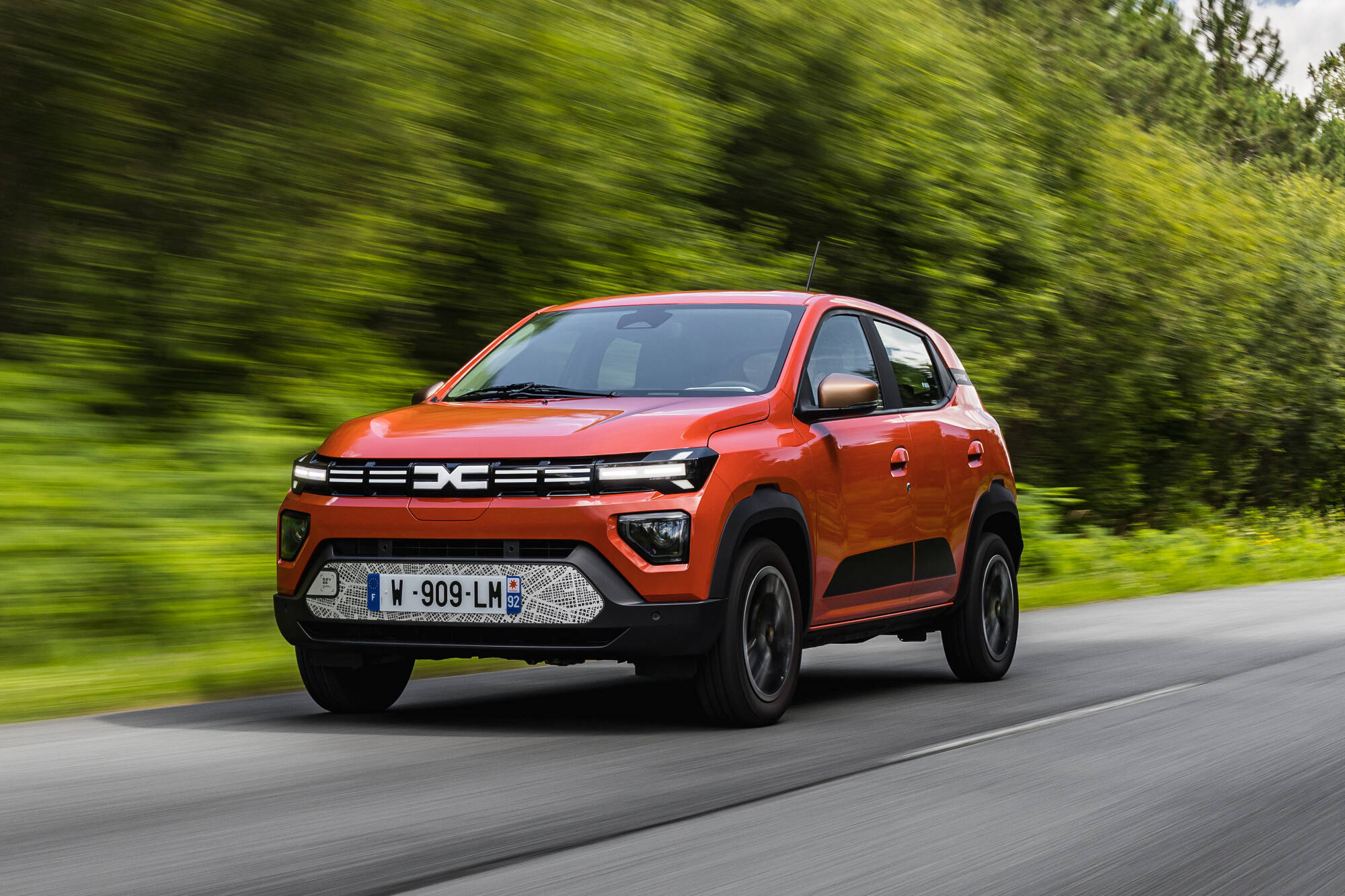 Sitemapcdatahttpwwccellcare1comverwunderlich Dacia Spring Wiki Bilder